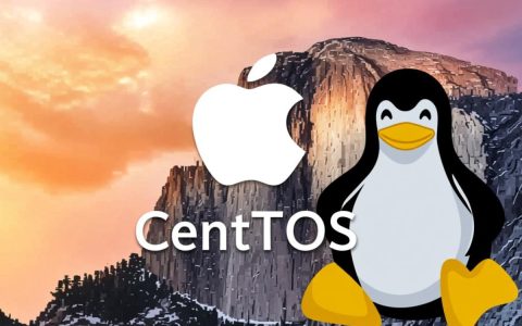 CentOS苹果桌面体验如何？兼容性与性能评价详解？