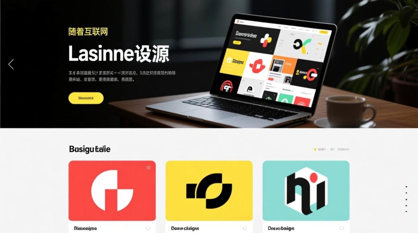 日本有哪些值得推荐的优秀设计网站?揭秘创意灵感聚集地! 日本有哪些值得推荐的优秀设计网站?揭秘创意灵感聚集地!