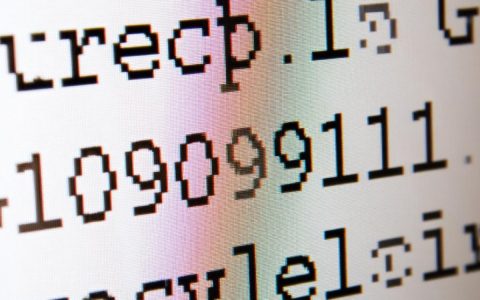 ogg00919报错原因详解及解决方法揭秘！