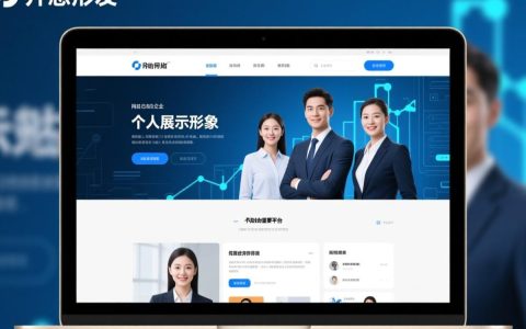 网站开发前景如何？哪些行业最需要高质量网站建设？