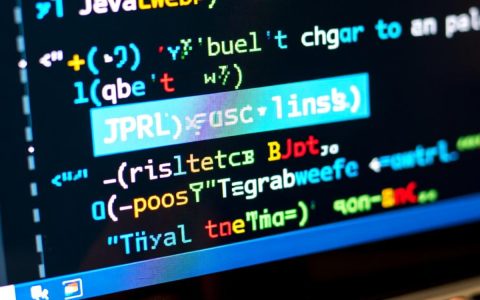 taglibs报错解决难题，全方位排查与优化策略揭秘