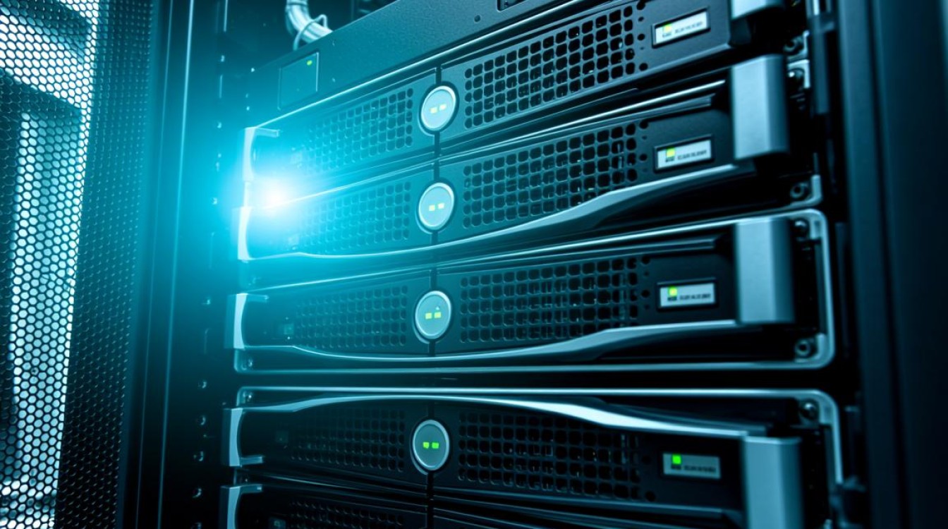 高端服务器SCSI,为何选择SCSI而非SATA?其性能优势在哪? 高端服务器SCSI,为何选择SCSI而非SATA?其性能优势在哪?