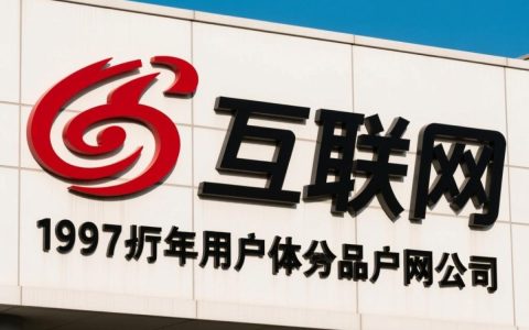 网易无法访问背后的真相，是技术故障还是另有隐情？