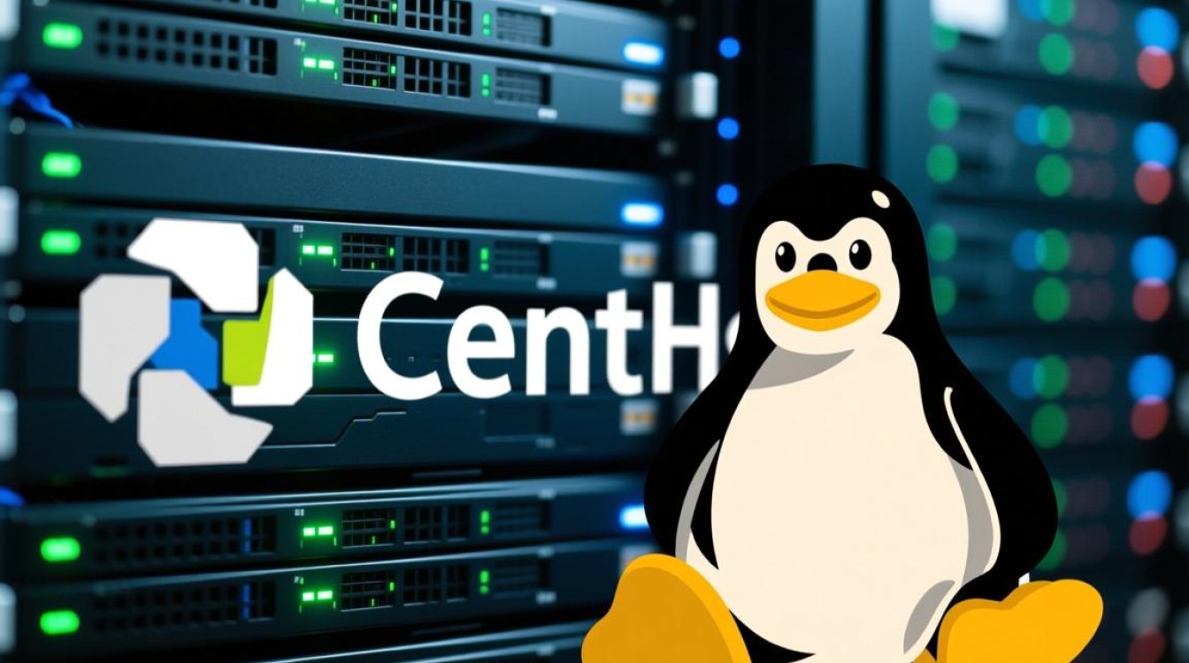 CentOS软件错误频发?揭秘原因及解决方案! CentOS软件错误频发?揭秘原因及解决方案!