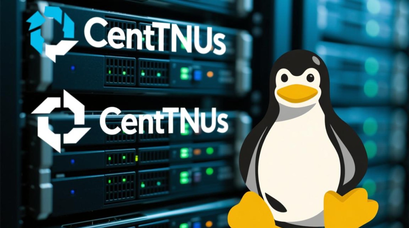 CentOS软件错误频发?揭秘原因及解决方案! CentOS软件错误频发?揭秘原因及解决方案!