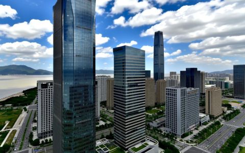 福建网站备案流程是什么？如何确保合规操作？