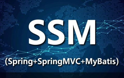 SSM配置启动频繁报错，究竟是什么原因导致？排查方法全解析！
