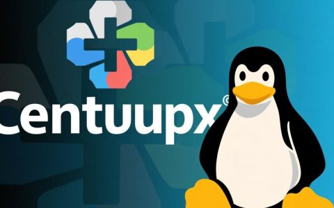 CentOS 系统安装了哪些常用软件，推荐必备软件包清单？