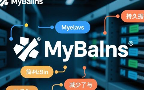 mybatis 运行未报错却无结果输出，排查技巧有哪些？