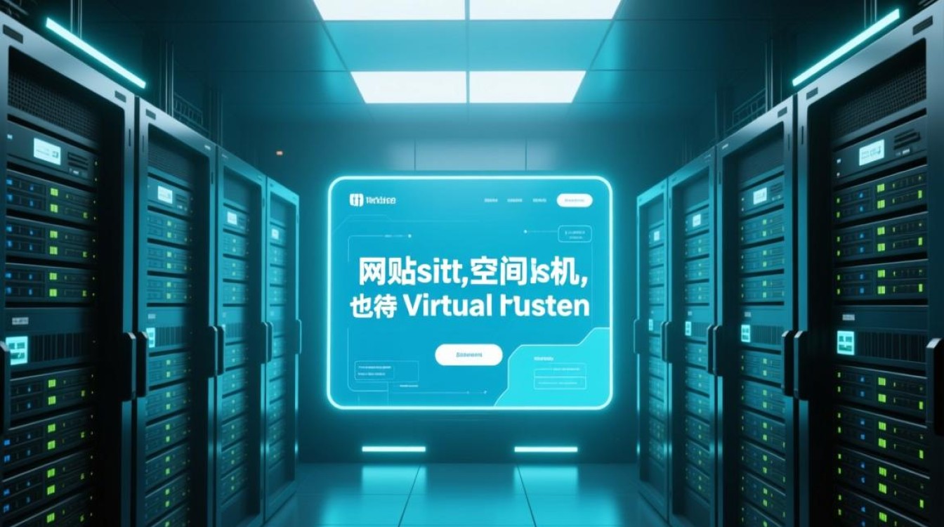 如何全面评估和选择合适的网站空间？30个关键点揭秘！