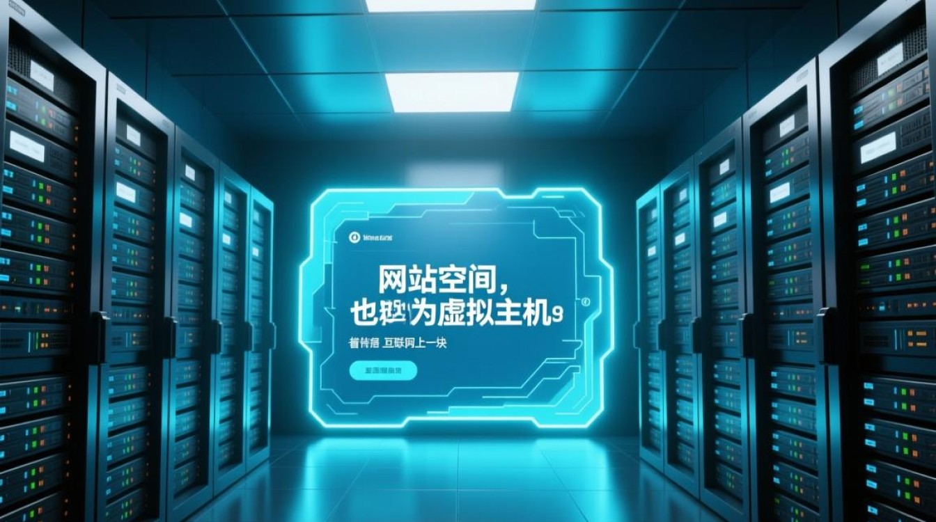 如何全面评估和选择合适的网站空间？30个关键点揭秘！