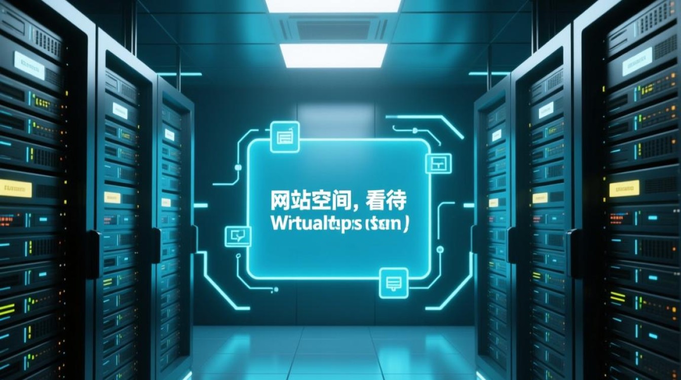 如何全面评估和选择合适的网站空间？30个关键点揭秘！