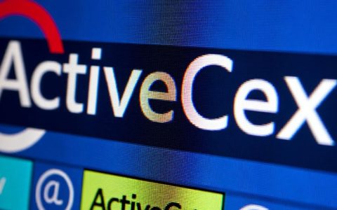 为什么我的电脑总是提示activex控件无法安装，该如何解决？