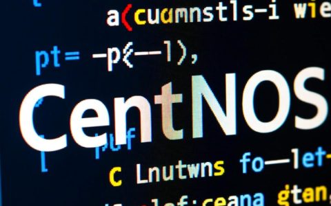 CentOS安装C语言环境，具体步骤和注意事项有哪些？