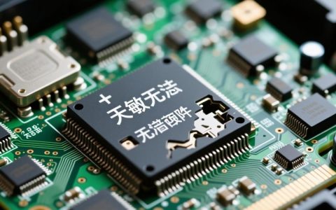 天敏设备为何无法启动？是硬件故障还是软件问题？详细排查方法是什么？
