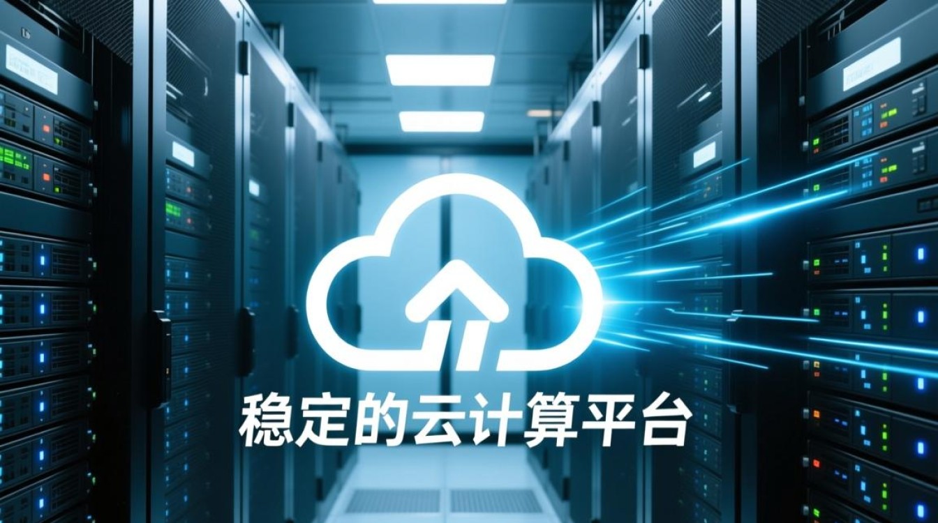 晓梦服务器揭秘，这款热门服务器的背后秘密与疑问是什么？