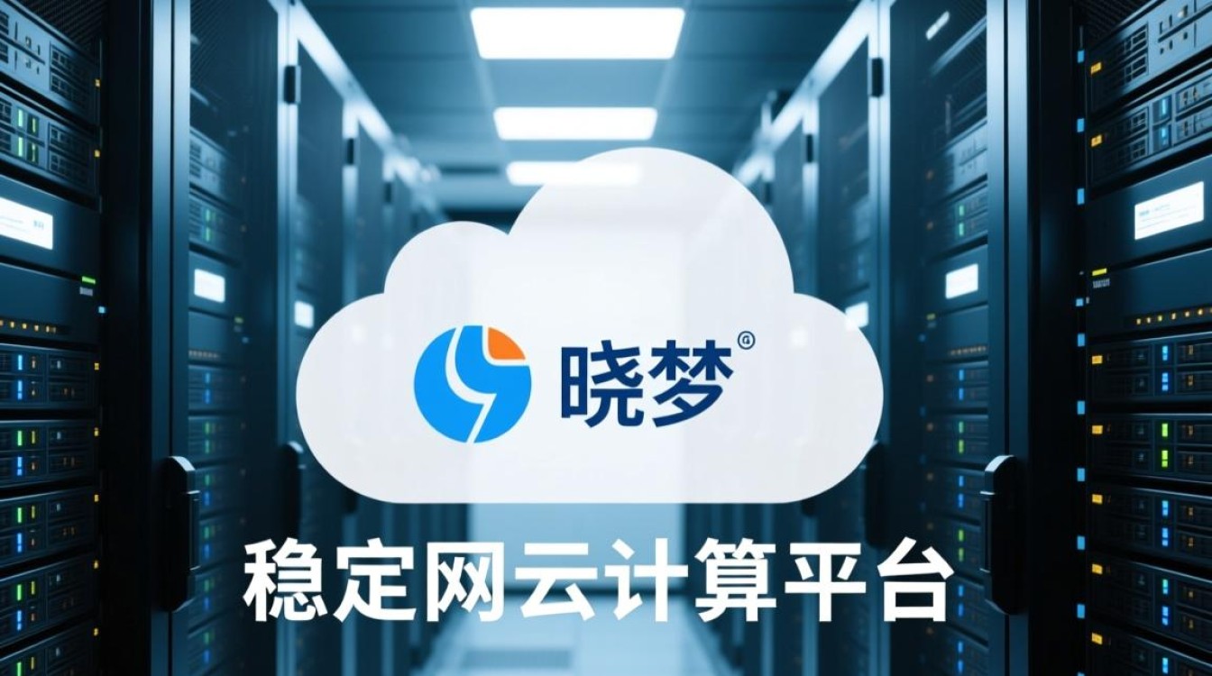 晓梦服务器揭秘，这款热门服务器的背后秘密与疑问是什么？