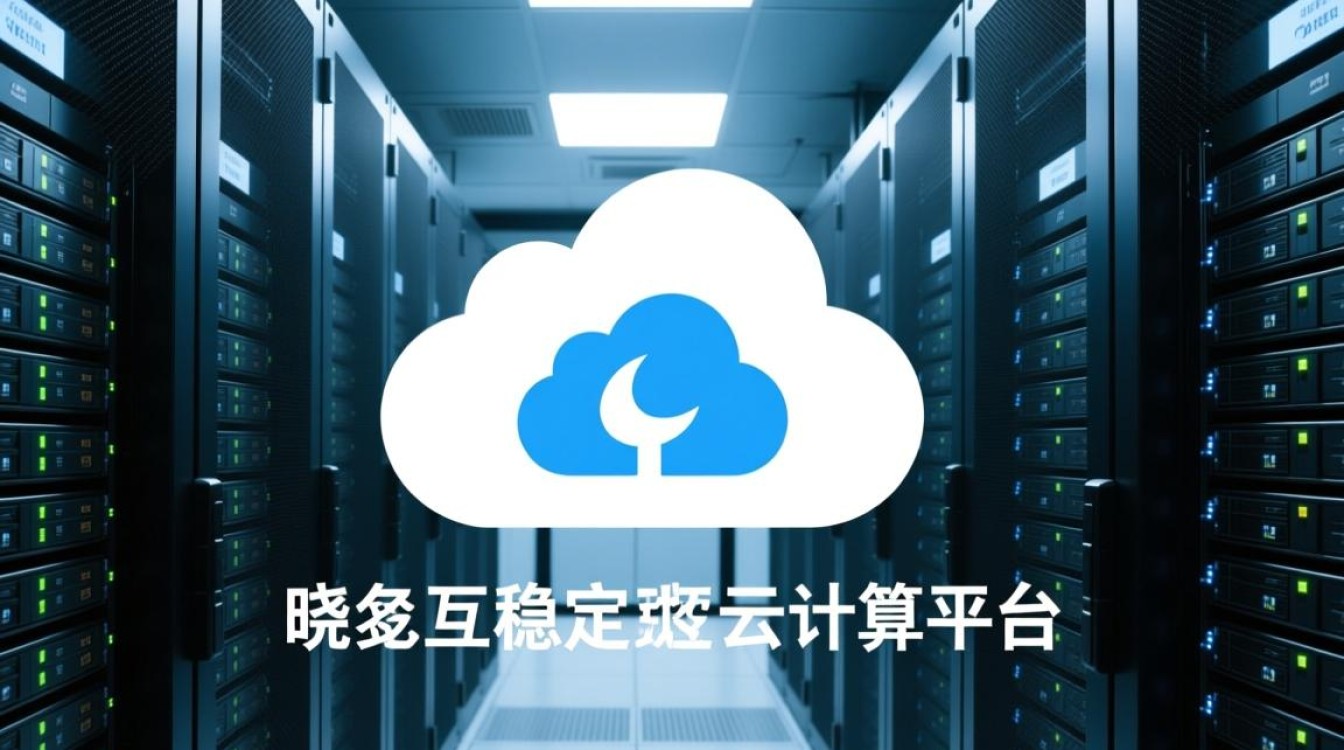 晓梦服务器揭秘，这款热门服务器的背后秘密与疑问是什么？