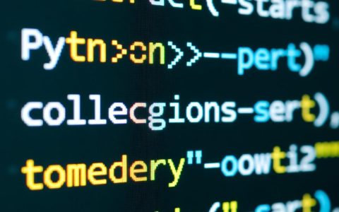 collections.sort异常处理collections.sort方法在Python中报错怎么办？