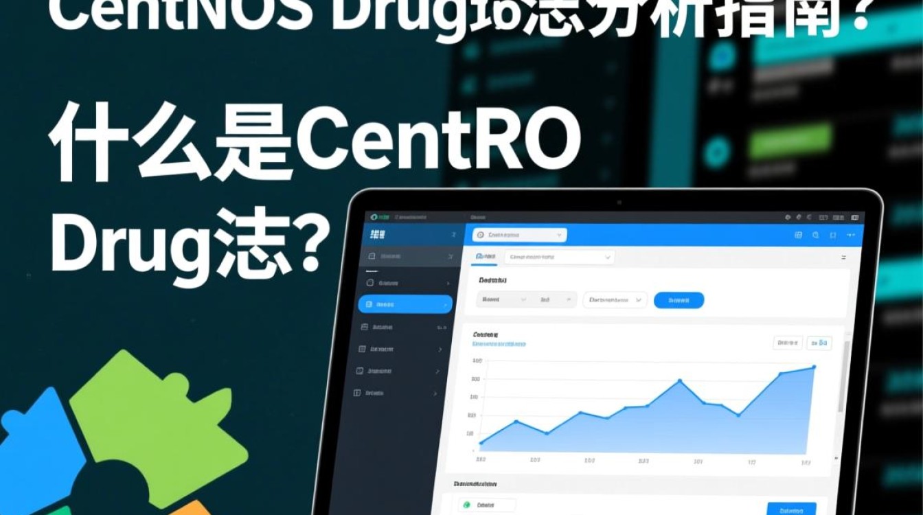 CentOS系统调试日志如何高效分析定位问题？
