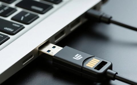电脑为何无法识别优盘启动？启动盘制作及兼容性问题解析！