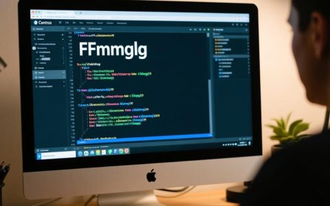 CentOS编译ffmpeg过程中可能遇到哪些具体问题及解决方法？