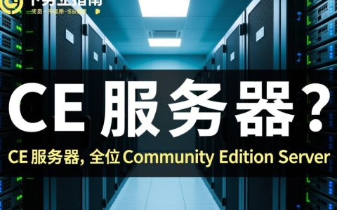 ce服务器下载为何如此热门？背后隐藏着哪些秘密？