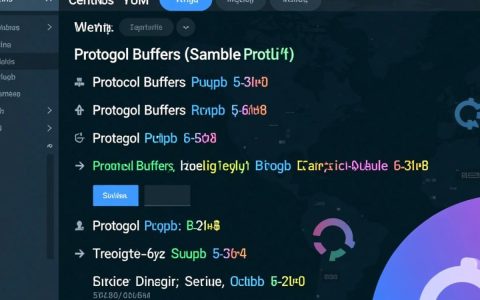 CentOS yum 安装 protobuf，具体步骤和注意事项有哪些？