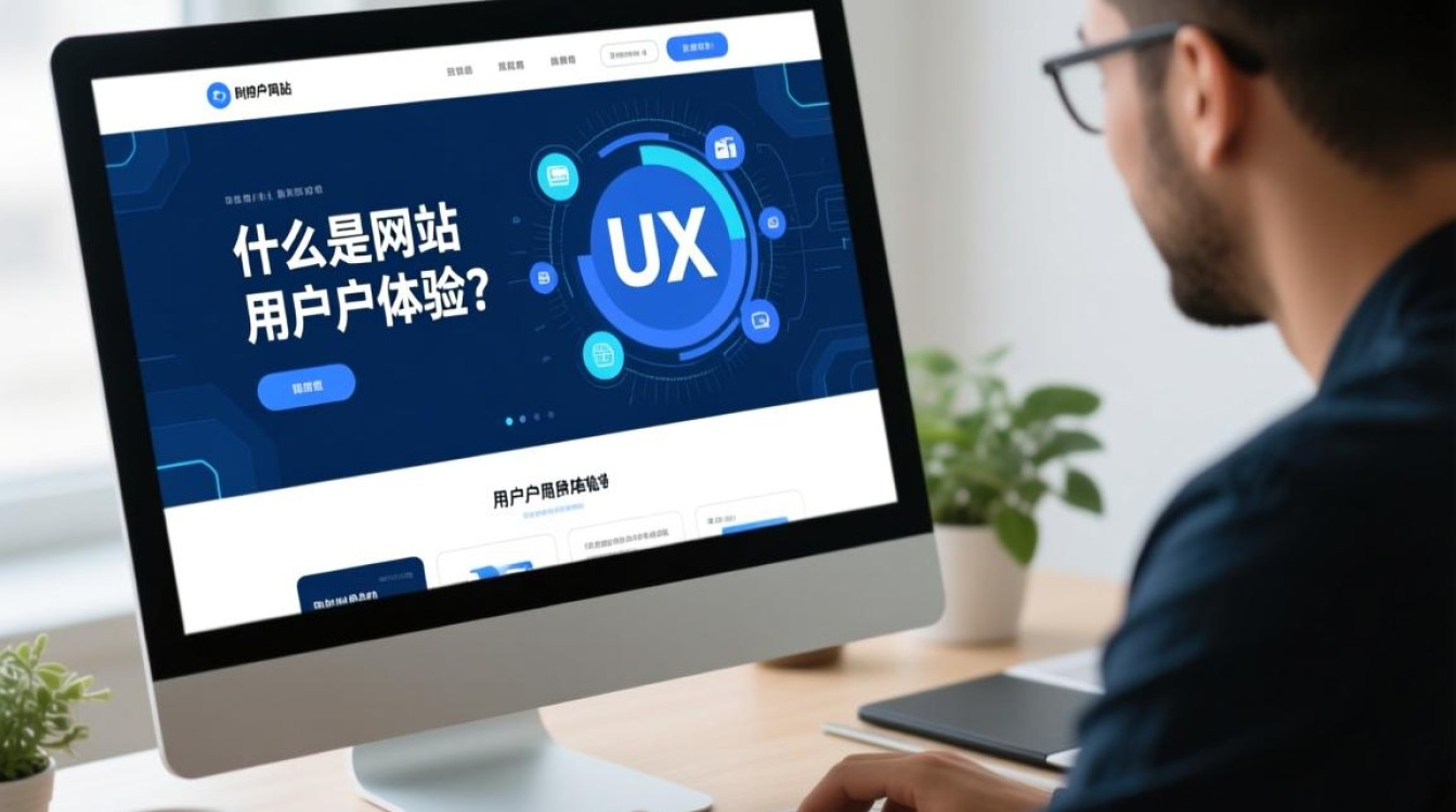 网站用户体验的构成要素有哪些?如何优化提升网站用户满意度? 网站用户体验的构成要素有哪些?如何优化提升网站用户满意度?