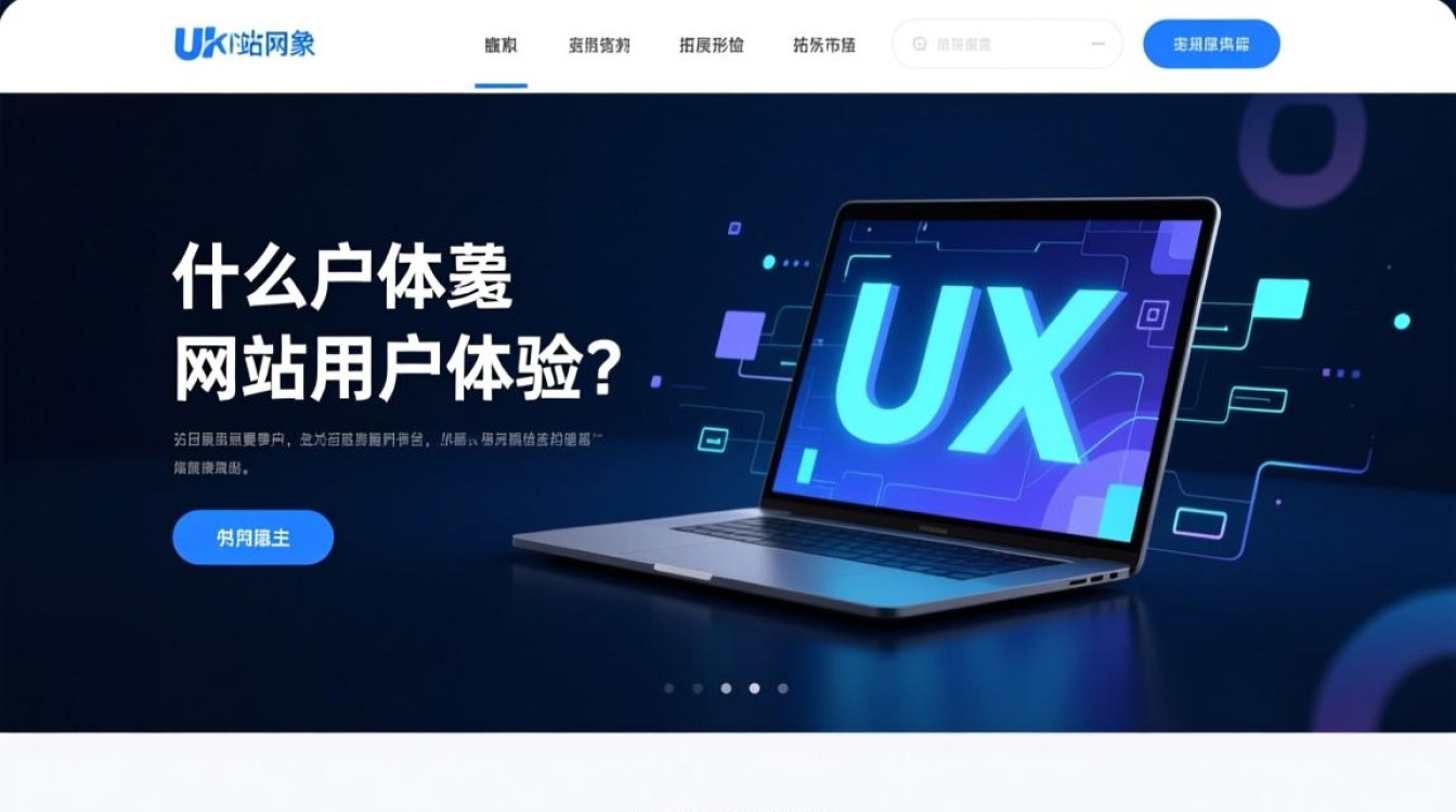 网站用户体验的构成要素有哪些?如何优化提升网站用户满意度? 网站用户体验的构成要素有哪些?如何优化提升网站用户满意度?