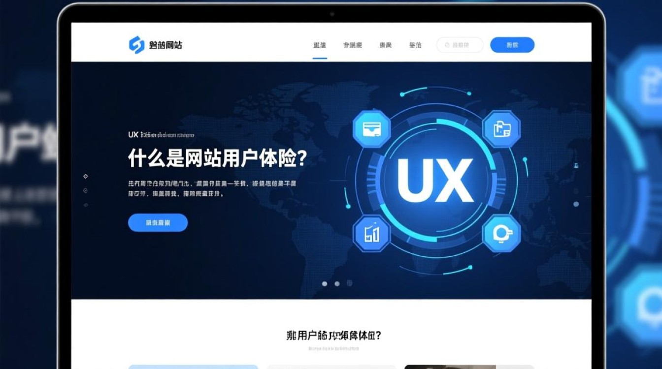 网站用户体验的构成要素有哪些?如何优化提升网站用户满意度? 网站用户体验的构成要素有哪些?如何优化提升网站用户满意度?