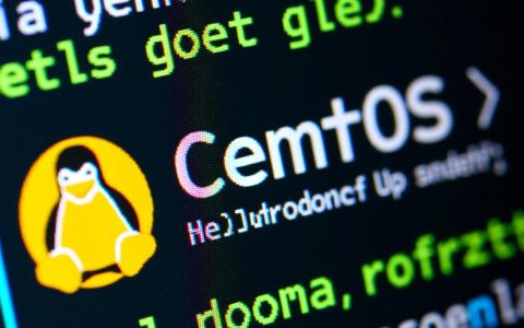 yum centos源为何如此受欢迎？其独特优势有哪些？