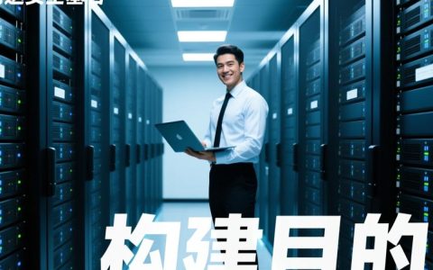内部服务器构建，如何确保高效稳定与安全？30字疑问长尾标题