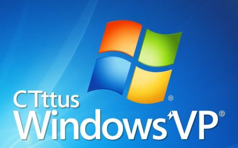 为什么在CentOS上安装Windows XP如此困难？详细指南与解决方案揭秘！