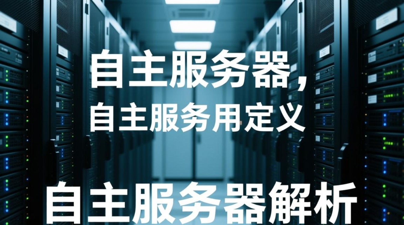 如何合理规划自主服务器费用,避免成本过高? 如何合理规划自主服务器费用,避免成本过高?