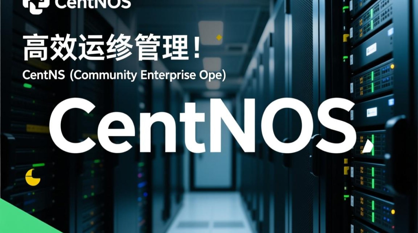 CentOS服务管理中,有哪些常见问题及解决方案? CentOS服务管理中,有哪些常见问题及解决方案?