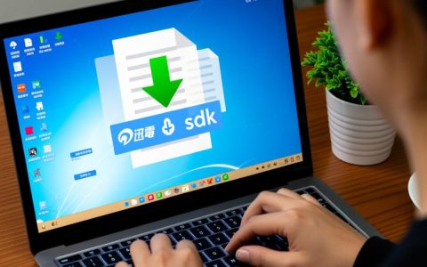 迅雷下载报错sdk怎么办？常见原因及解决方案揭秘！