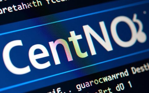 Desktop CentOS如何实现稳定联网？30种方法大揭秘