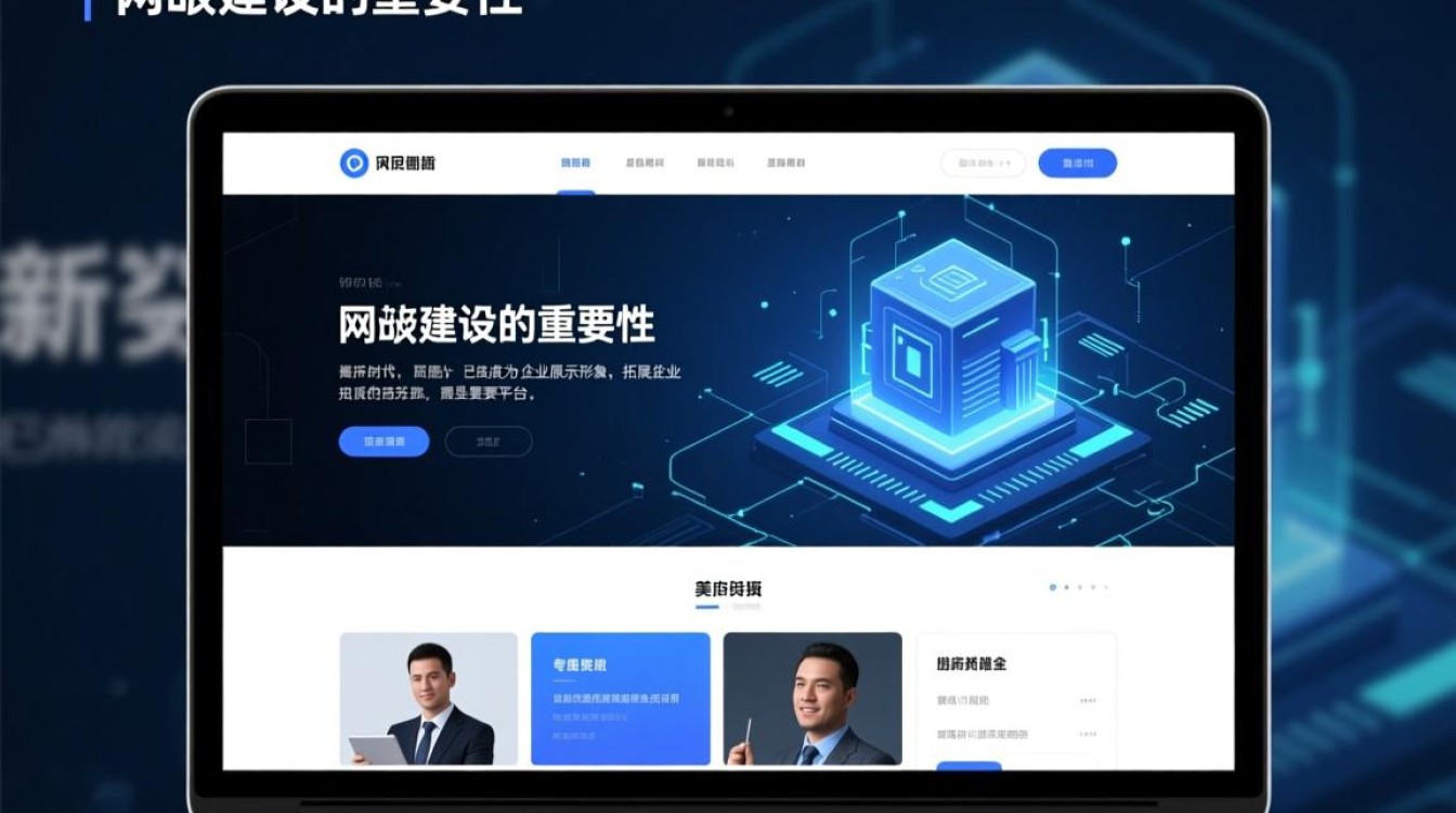 如何有效利用网站建设微信营销策略提升品牌影响力? 如何有效利用网站建设微信营销策略提升品牌影响力?