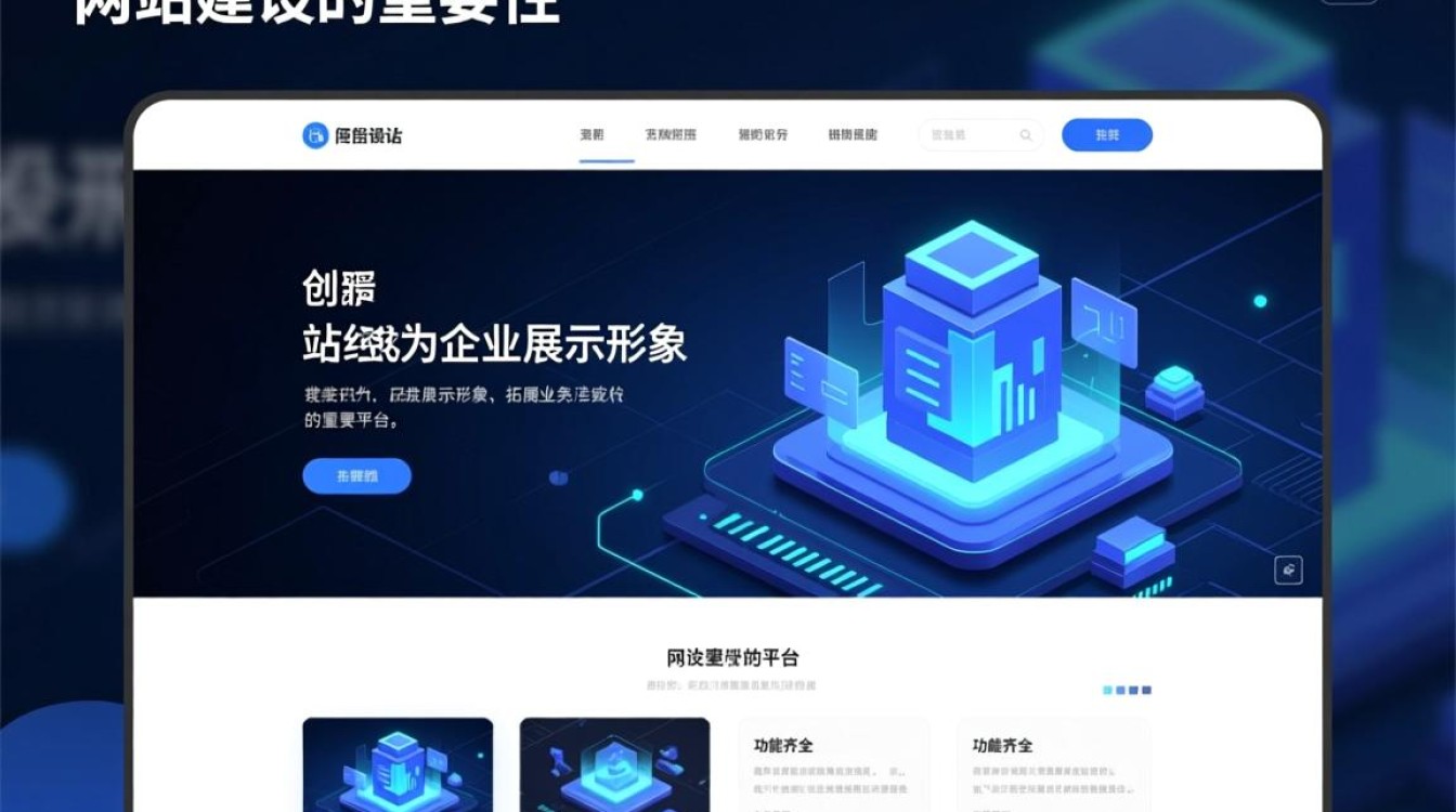 如何有效利用网站建设微信营销策略提升品牌影响力? 如何有效利用网站建设微信营销策略提升品牌影响力?