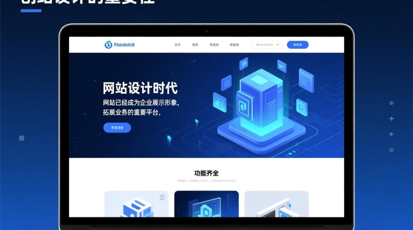 如何有效利用网站建设微信营销策略提升品牌影响力? 如何有效利用网站建设微信营销策略提升品牌影响力?