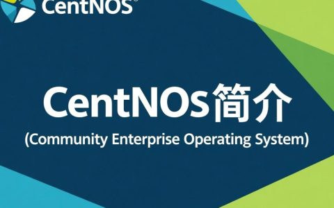 CentOS系统配置inet地址时，有哪些常见问题需要注意？