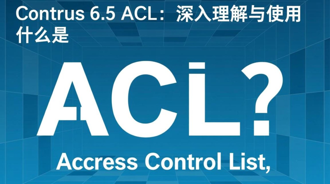 CentOS 6.5 ACL配置正确后，为何仍无法访问权限控制？