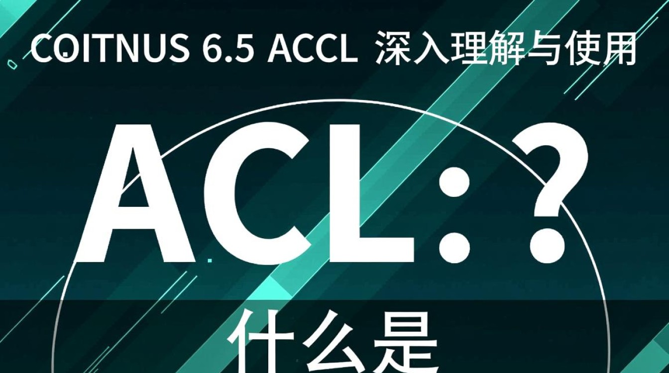 CentOS 6.5 ACL配置正确后，为何仍无法访问权限控制？
