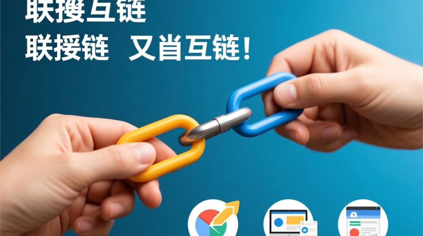 网站添加友情链接的注意事项与最佳实践有哪些？