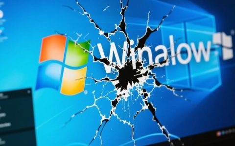 为何win10频繁无法开机，是系统问题还是工具失效？解决之道何在？