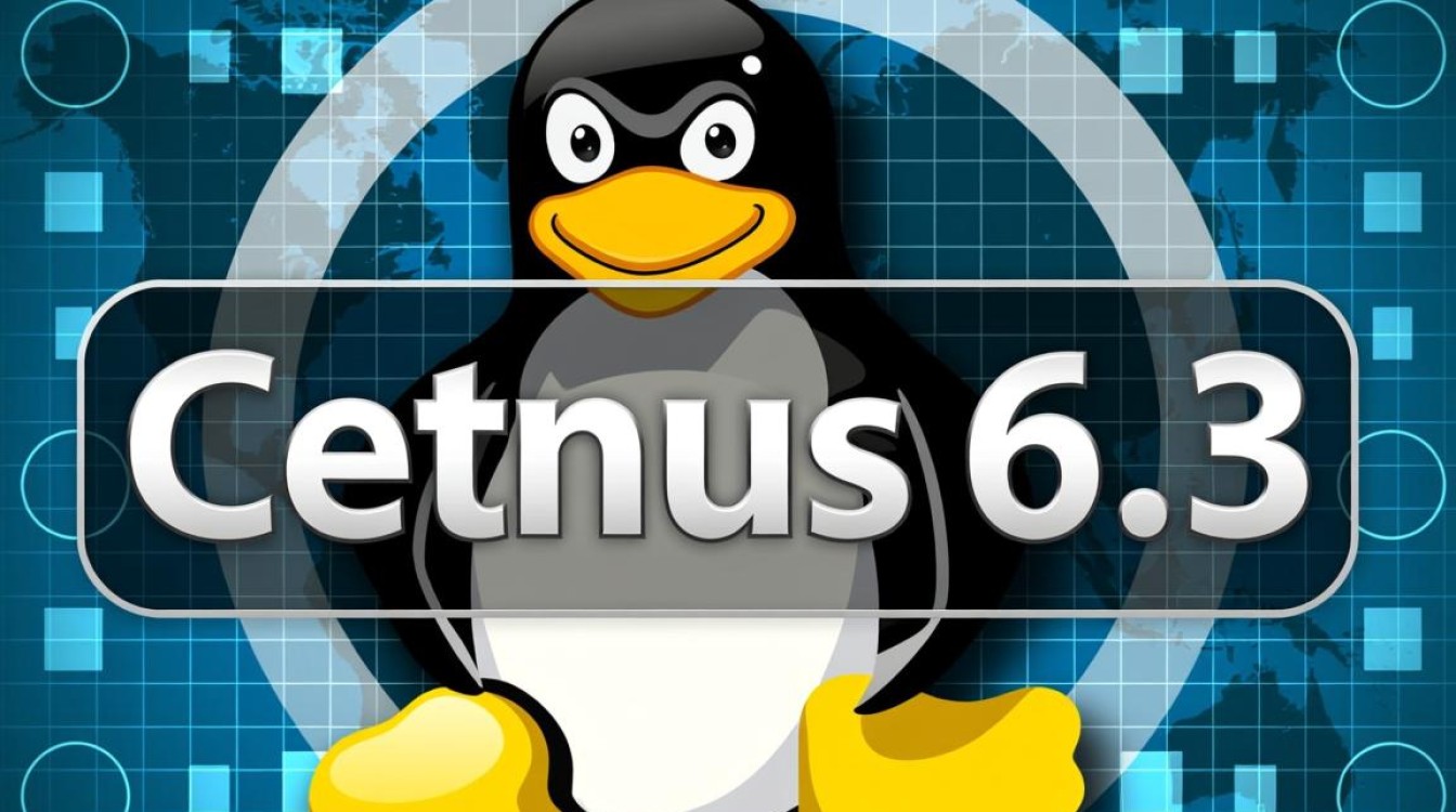 Centos 6.3 vsftpd版本对比,性能与稳定性有何差异? Centos 6.3 vsftpd版本对比,性能与稳定性有何差异?