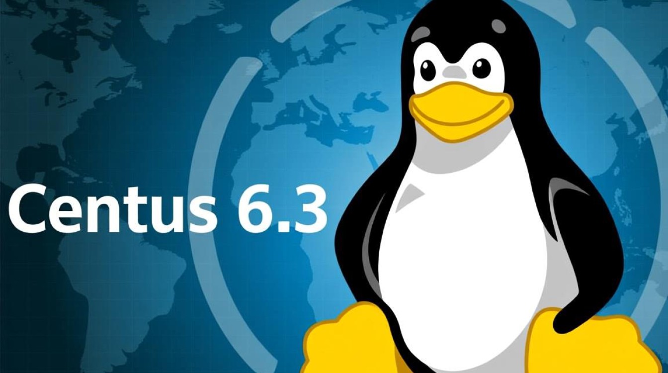 Centos 6.3 vsftpd版本对比,性能与稳定性有何差异? Centos 6.3 vsftpd版本对比,性能与稳定性有何差异?