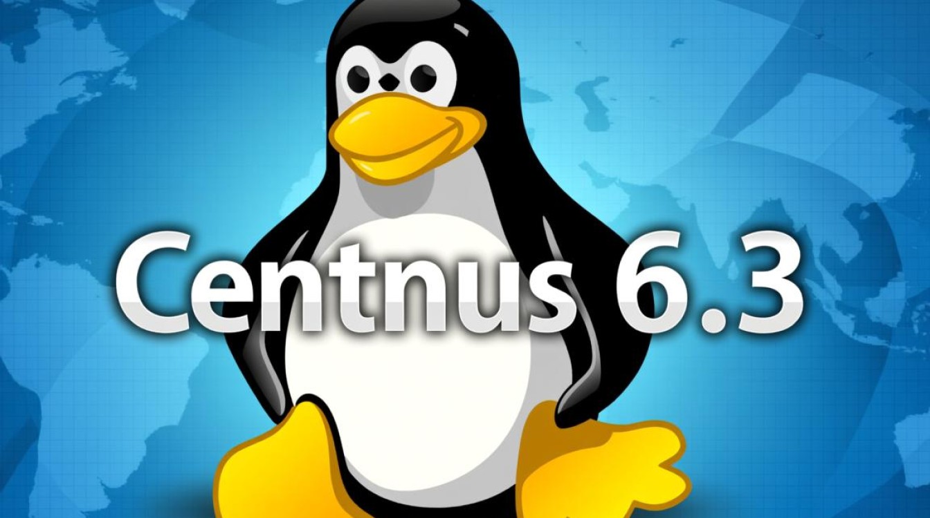 Centos 6.3 vsftpd版本对比,性能与稳定性有何差异? Centos 6.3 vsftpd版本对比,性能与稳定性有何差异?