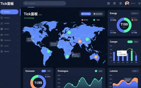 tick面板报错为何频繁出现？排查与解决方法详解？
